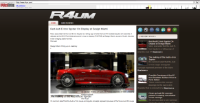Screenshot (49).png Screenshot (49).png