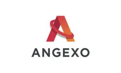 logo-image-88086-angexo.webp logo-image-88086-angexo.webp