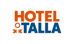 logo-image-94933-hotelatalla.webp logo-image-94933-hotelatalla.webp