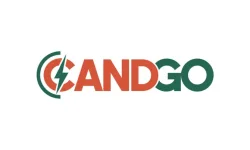 logo-image-98157-candgo.webp logo-image-98157-candgo.webp