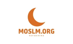 logo-image-37848-moslm.org.webp logo-image-37848-moslm.org.webp