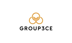 logo-image-61249-group3ce.webp logo-image-61249-group3ce.webp