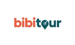 logo-image-97816-bibitour.webp logo-image-97816-bibitour.webp