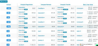 Screenshot (52).png