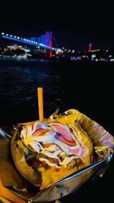 Photo 000077