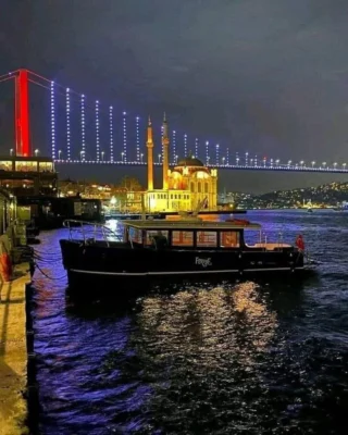 Photo 000009